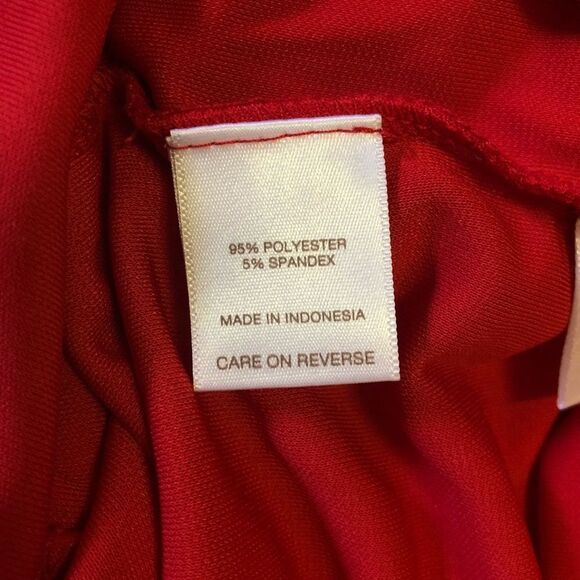 New York & Co Dress   - Picture 4 of 4